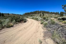 Undeveloped Land for sale in Klamath County, Oregon