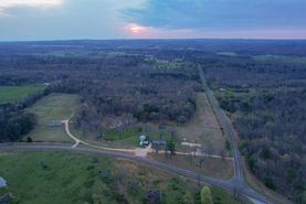 Recreational Property for sale in Douglas County, Missouri