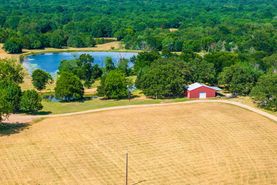 Ranch Property for sale in Van Zandt County, Texas
