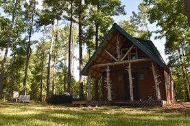 Undeveloped Land for sale in Alachua County, Florida