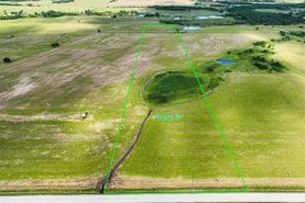 Undeveloped Land for sale in Rogers County, Oklahoma