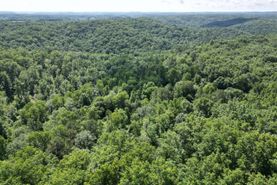 Property for sale in Laurel County, Kentucky