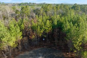Property for sale in Le Flore County, Oklahoma
