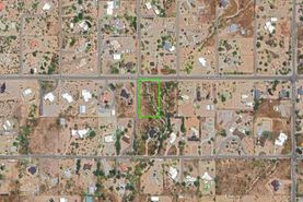 Property for sale in Pinal County, Arizona