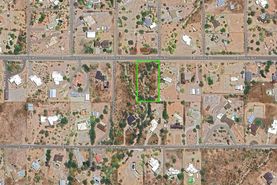 Property for sale in Pinal County, Arizona