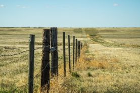 Ranch Property for sale in Laramie County, Wyoming