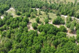Recreational Property for sale in Aiken County, South Carolina