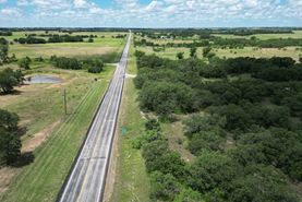 Ranch Property for sale in Eastland County, Texas