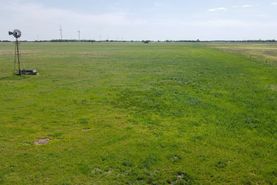 Recreational Property for sale in Logan County, Oklahoma