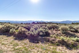 Undeveloped Land for sale in Costilla County, Colorado