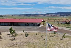 Ranch Property for sale in Harney County, Oregon