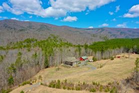 Property for sale in Botetourt County, Virginia