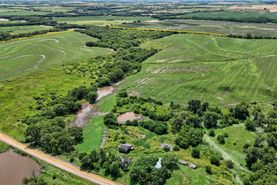 Recreational Property for sale in Smith County, Kansas
