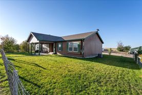 Ranch Property for sale in Laramie County, Wyoming