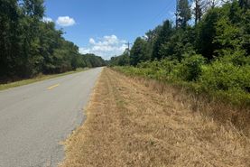 Recreational Property for sale in Chicot County, Arkansas