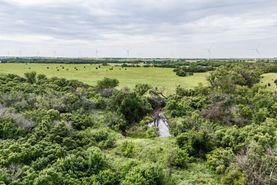 Property for sale in Kay County, Oklahoma