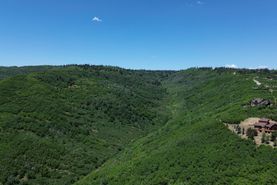Property for sale in Summit County, Utah