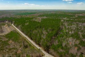 Property for sale in Fairfield County, South Carolina