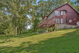 Property for sale in Cross County, Arkansas