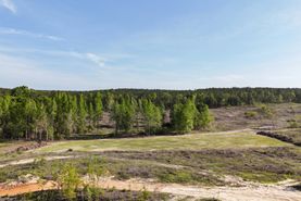 Recreational Property for sale in Peach County, Georgia
