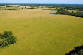 Ranch Property for sale in Saint Clair County, Missouri