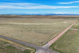 Hunting Land for sale in Weld County, Colorado