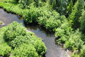 Recreational Property for sale in Aroostook County, Maine