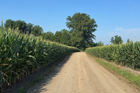 Recreational Property for sale in Richmond County, Virginia