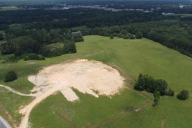 Undeveloped Land for sale in Drew County, Arkansas
