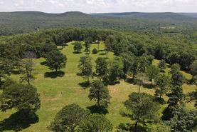 Farm Property for sale in Stone County, Arkansas