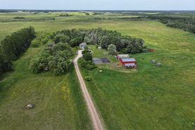 Property for sale in Kittson County, Minnesota