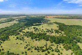 Ranch Property for sale in Ellis County, Texas