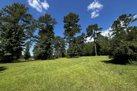 Property for sale in Gadsden County, Florida