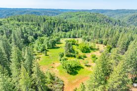 Property for sale in El Dorado County, California
