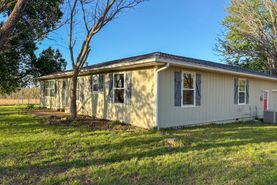 Undeveloped Land for sale in Texas County, Missouri