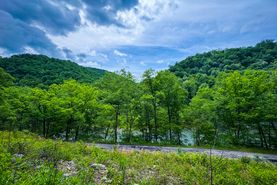 Property for sale in Clay County, West Virginia