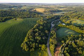 Recreational Property for sale in Jo Daviess County, Illinois