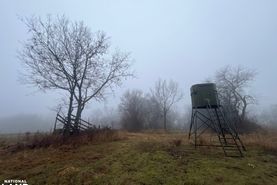 Ranch Property for sale in Osage County, Kansas