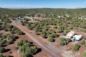 Undeveloped Land for sale in Apache County, Arizona
