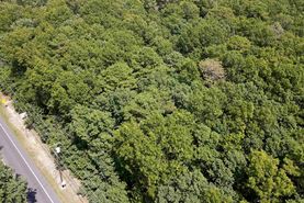 Recreational Property for sale in Atlantic County, New Jersey
