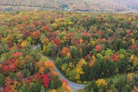 Recreational Property for sale in Bennington County, Vermont