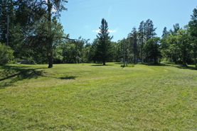 Property for sale in Becker County, Minnesota