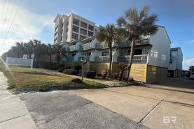 Beachfront Property for sale in Baldwin County, Alabama