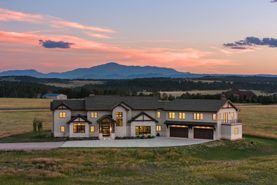Recreational Property for sale in Douglas County, Colorado