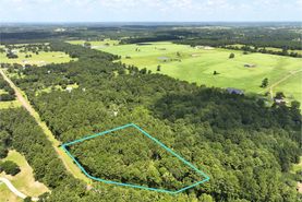 Undeveloped Land for sale in Grimes County, Texas