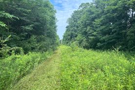 Undeveloped Land for sale in Montgomery County, Ohio