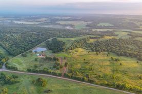 Ranch Property for sale in Payne County, Oklahoma