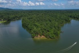 Timberland Property for sale in Cherokee County, Alabama