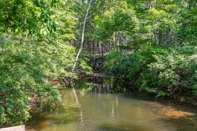 Recreational Property for sale in Shenandoah County, Virginia
