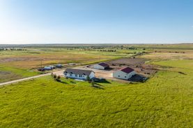 Ranch Property for sale in Natrona County, Wyoming